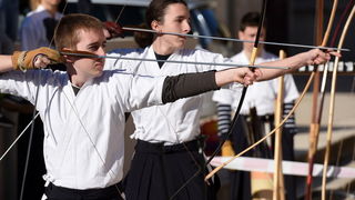 Velikom gastro-eno feštom na Forumu završen 2. “Tuna, Sushi & Wine Festival” Velikom gastro-eno feštom na Forumu završen 2. “Tuna, Sushi & Wine Festival”