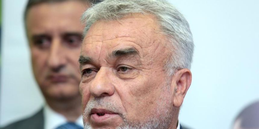 13.09.2013., Zagreb – U sjedistu stranke danas je odrzana konferencija za medije HDZ-a i koalicijaskih partnera. Na konferenciji su govorili predsjednik HDZ-a Tomislav Karamarko, predsjednik HSS-a Branko Hrg, predsjednica HSP-a dr. Ante Starcevic Ruza T 13.09.2013., Zagreb – U sjedistu stranke danas je odrzana konferencija za medije HDZ-a i koalicijaskih partnera. Na konferenciji su govorili predsjednik HDZ-a Tomislav Karamarko, predsjednik HSS-a Branko Hrg, predsjednica HSP-a dr. Ante Starcevic Ruza T