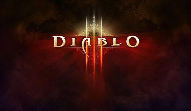 Image 1142297 (auto)