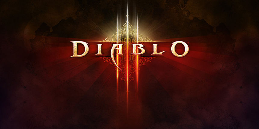 Image 1142297 (auto) Image 1142297 (auto)