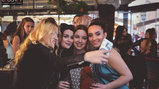 Maturalna zabava Zadarske privatne gimnazije @ Kult & Zadar Beach Maturalna zabava Zadarske privatne gimnazije @ Kult & Zadar Beach