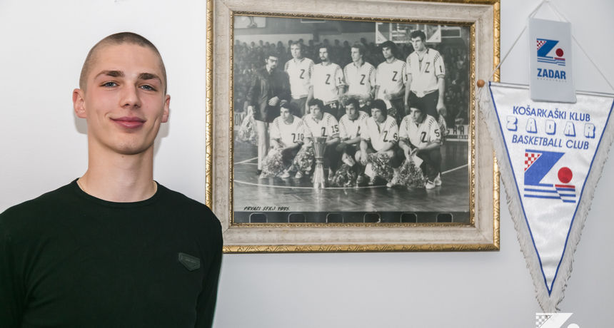 Duje Brala Duje Brala