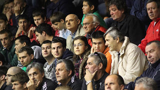 KK Sonik Puntamika – KK Zadar 77-93 (foto:Saša Čuka)