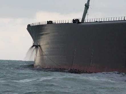 Image 1196787 (auto) Image 1196787 (auto)