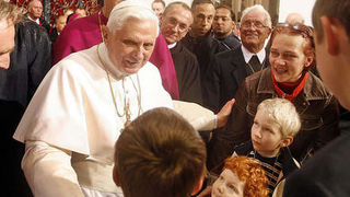 Image 1183757 (auto)