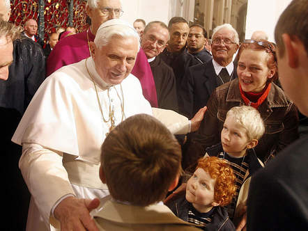 Image 1183757 (auto)