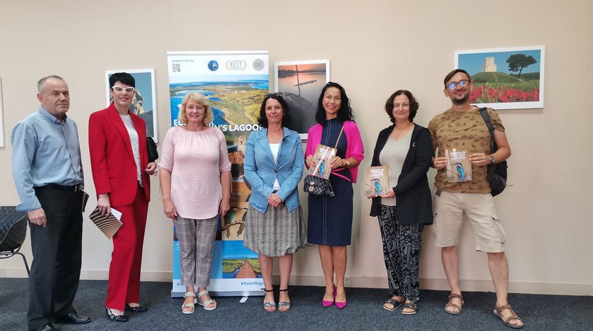 Svjetski dan promatranja ptica Svjetski dan promatranja ptica