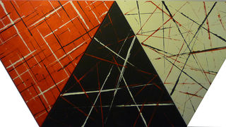 Sedmi saziv Interkulturalne art-promocije, foto: Boris Žuža Sedmi saziv Interkulturalne art-promocije, foto: Boris Žuža