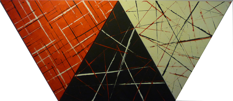 Sedmi saziv Interkulturalne art-promocije, foto: Boris Žuža Sedmi saziv Interkulturalne art-promocije, foto: Boris Žuža