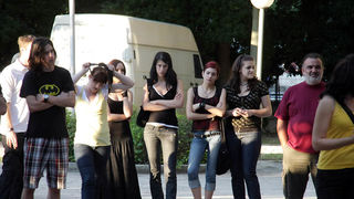 Image 1141227 (auto)