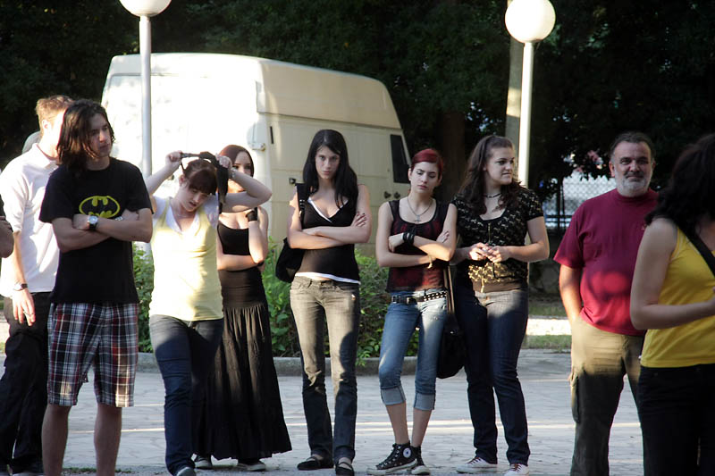 Image 1141227 (auto)