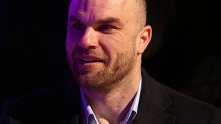 Sv. Dominik: Najavljen Zadarski karneval 2020. Sv. Dominik: Najavljen Zadarski karneval 2020.