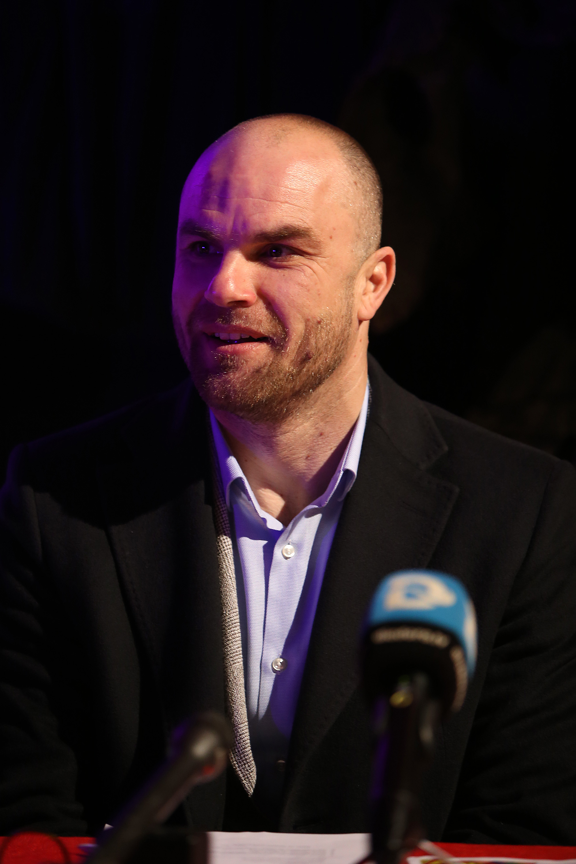 Sv. Dominik: Najavljen Zadarski karneval 2020. Sv. Dominik: Najavljen Zadarski karneval 2020.