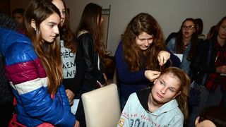 Arsenal: 7. sajam poslova u Zadru, foto: eZadar