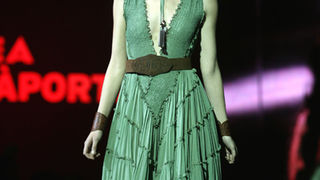 (Moda.hr)