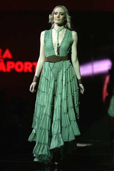 (Moda.hr)