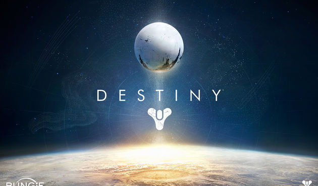 Destiny, foto:gameskinny.com