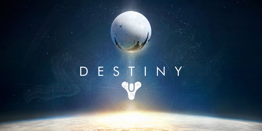 Destiny, foto:gameskinny.com Destiny, foto:gameskinny.com