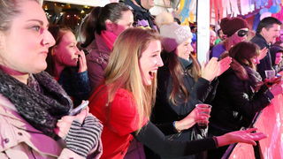 Karnevalske igre: Slovenski “lopovi” odnijeli pregršt zlata s Vira