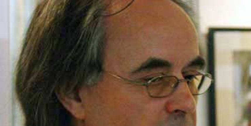 Mario Tomas Mario Tomas