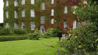 Matruanti Zadarske privatne gimnazije u Dublinu, Foto: Valentino Radman