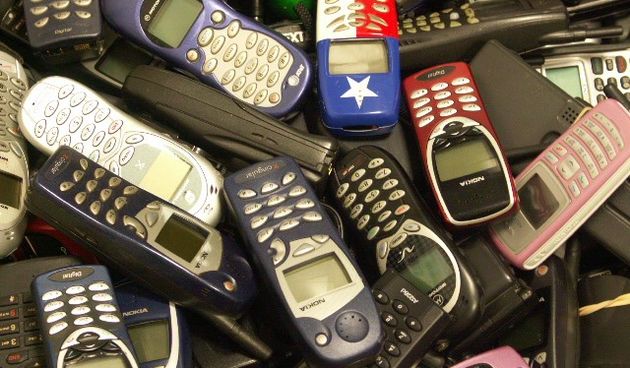 mobiteli (foto: www.mindgrabmobile.com)