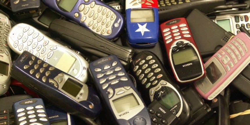 mobiteli (foto: www.mindgrabmobile.com)