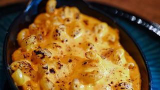 ZYX Bowling Centar Zadar ZYX Bowling Centar Zadar