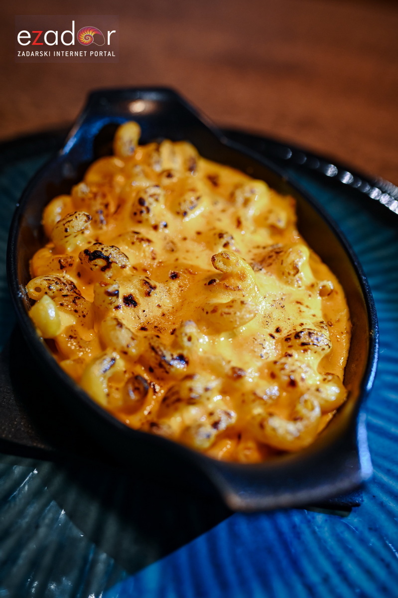 ZYX Bowling Centar Zadar ZYX Bowling Centar Zadar