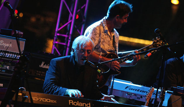 Image 1086531 (auto)