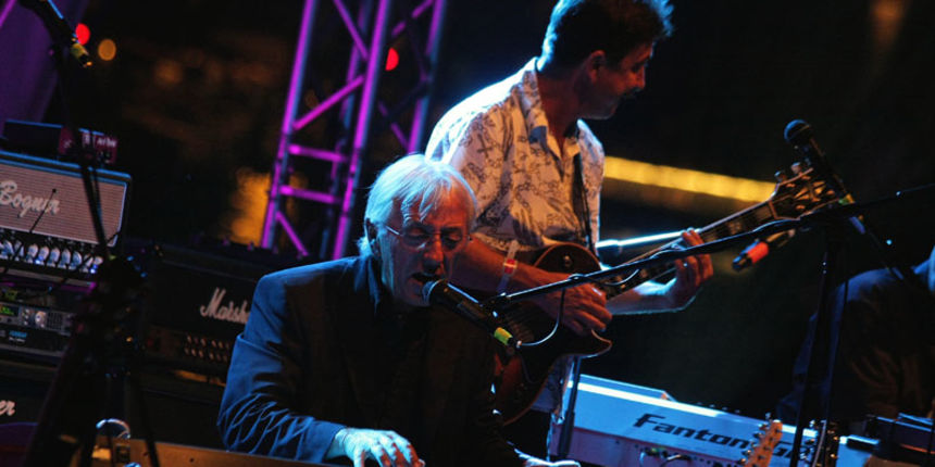 Image 1086531 (auto) Image 1086531 (auto)