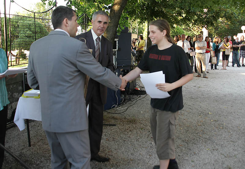 Image 1141243 (auto)