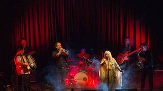 OLYMPUS DIGITAL CAMERA OLYMPUS DIGITAL CAMERA