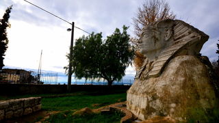 Đir 17. prosinca – uvala Maestral, Foto: Iva Perinčić