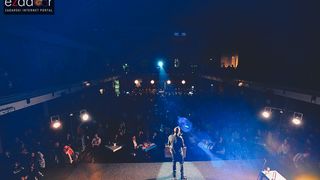 Ivan Šarić u Arsenalu