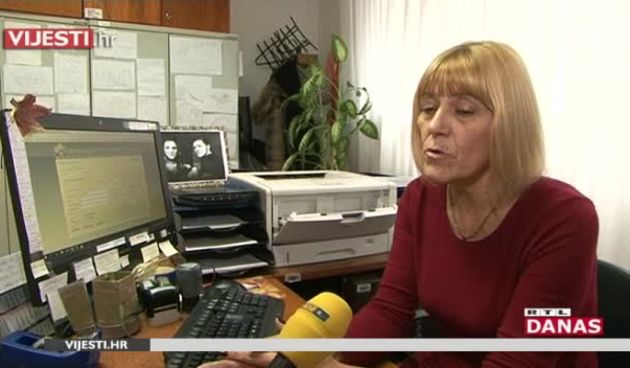 Hrvatska ima prvo e-novorođenče: razgovarali smo s roditeljima koji su iskoristili novu mogućnost sustava e-građanin (thumbnail)