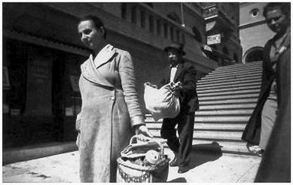 Image 1192785 (auto)