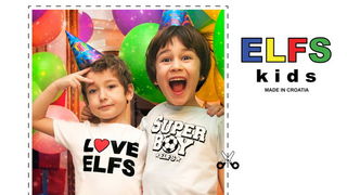 Obitelj Kalember Rucner za ELFS Obitelj Kalember Rucner za ELFS