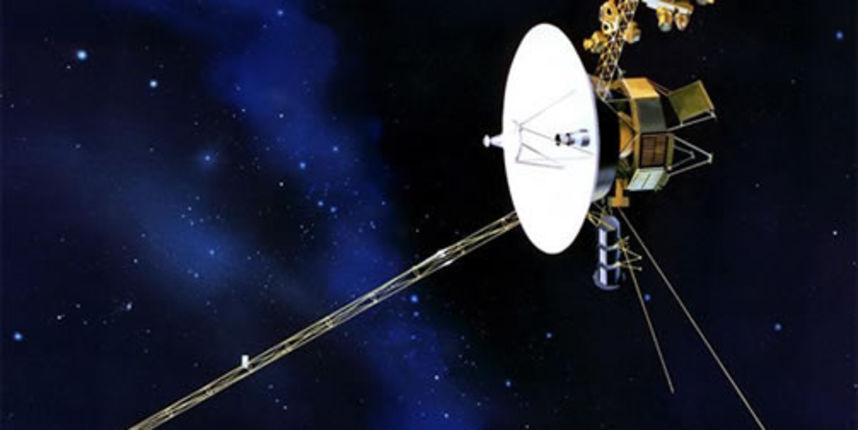 Sonda, foto: not1.com.br