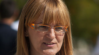 Izlet brodom po Pašmanskom kanalu, foto: Darko Belančić