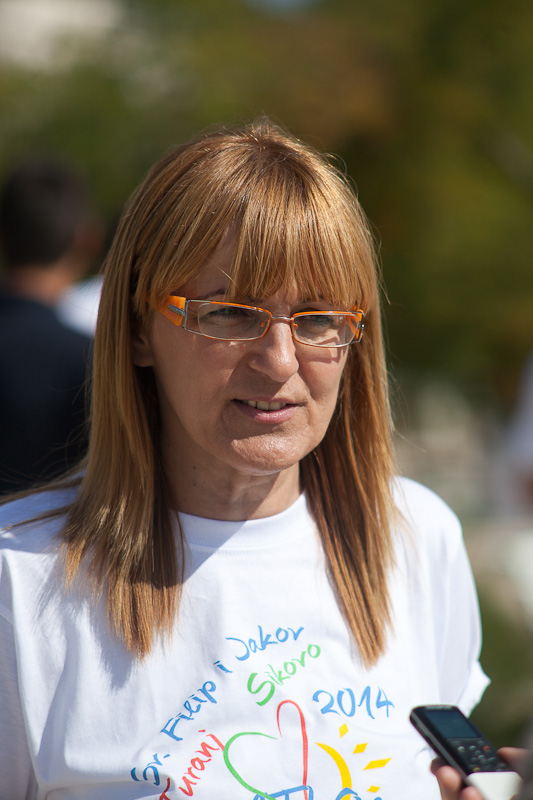 Izlet brodom po Pašmanskom kanalu, foto: Darko Belančić