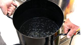 Završen 1. Festival rižota @ Skradin