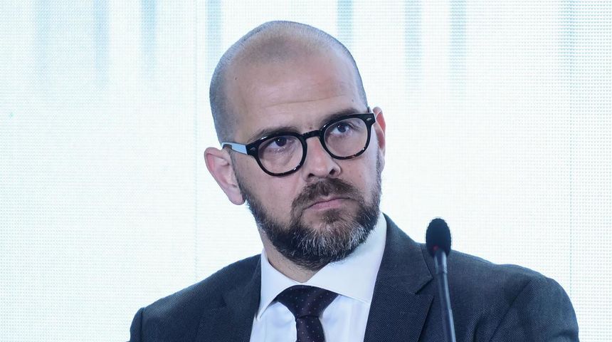 Hrvoje Puljiz Hrvoje Puljiz