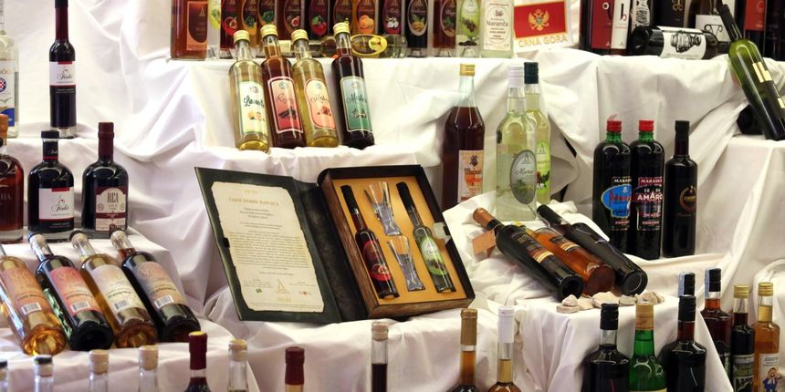 Sabatina 2017. Primošten Sabatina 2017. Primošten