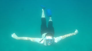 OLYMPUS DIGITAL CAMERA OLYMPUS DIGITAL CAMERA