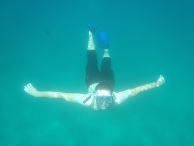 OLYMPUS DIGITAL CAMERA OLYMPUS DIGITAL CAMERA