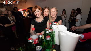 Gibonni @ Arsenal 12. svibnja 2018. Gibonni @ Arsenal 12. svibnja 2018.