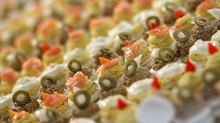 Proglašenje najboljih sportaša u 2012. godini u izboru Zadarskog lista Proglašenje najboljih sportaša u 2012. godini u izboru Zadarskog lista