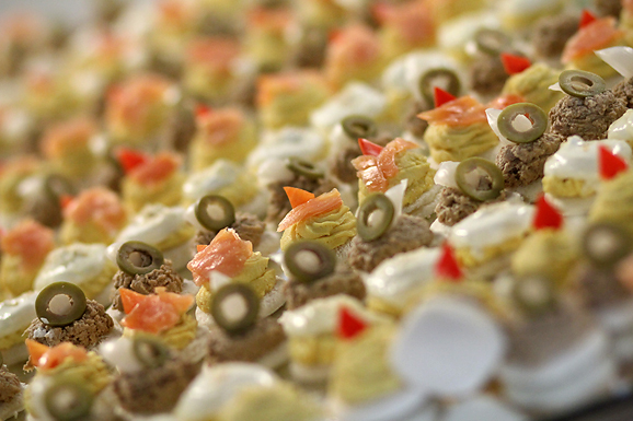 Proglašenje najboljih sportaša u 2012. godini u izboru Zadarskog lista Proglašenje najboljih sportaša u 2012. godini u izboru Zadarskog lista