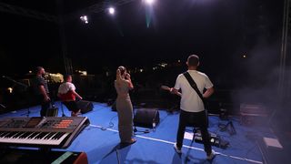 Vir fest 2024. Vir fest 2024.